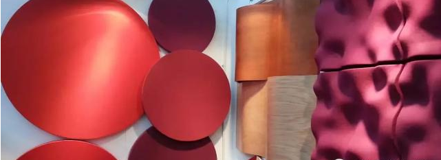 聲學術(shù)語淺析（2）——吸音和吸音系數(shù)